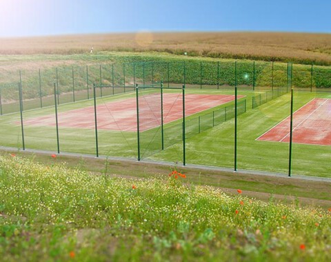 Galabau Rumpf Garten- und Landschaftsbau GmbH