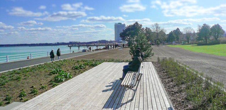 Galabau Rumpf Garten- und Landschaftsbau GmbH